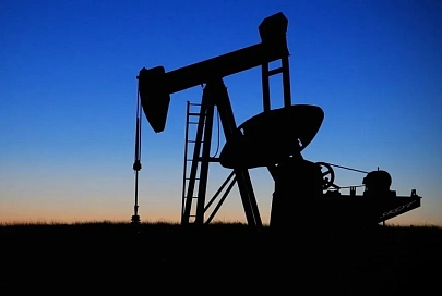 "Белоруснефть" сообщила о рекордной проходке за всю историю бурения в Беларуси