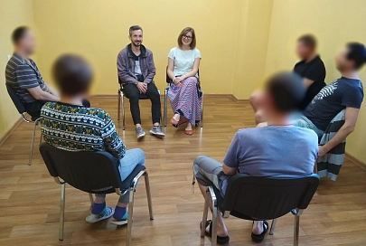 Кому помогает кодирование? Есть ли волшебная таблетка, способная изменить жизнь пьющего человека?  