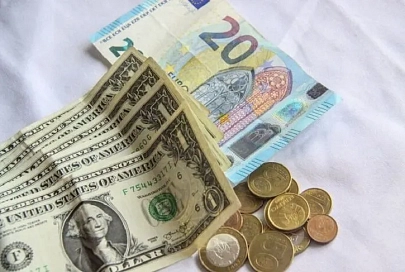 Итого: рост реальных денежных доходов белорусов по итогам 2019-го ожидается на уровне 7,5 процентов