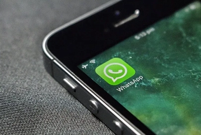 WhatsApp перестанет работать на некоторых устройствах