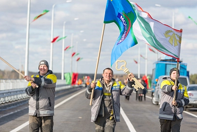 События 2019 года на Гомельщине: что запомнилось
