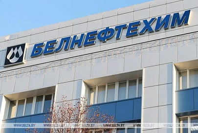 Беларусь договорилась с РФ о поставке первой партии нефти по цене без премии