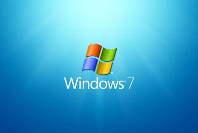 Microsoft с 14 января 2020 года прекращает поддержку Windows 7