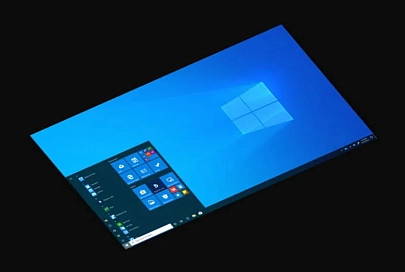 В Microsoft пообещали реже обновлять систему Windows