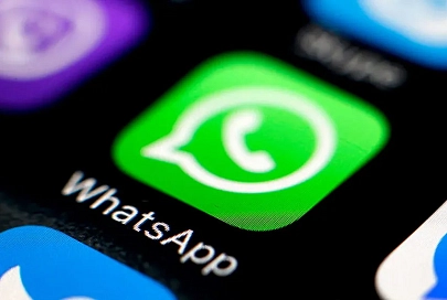 По всему миру отмечаются сбои в работе WhatsApp