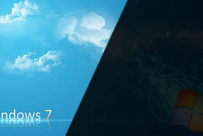 Пользователей лицензионной Windows 7 приравняли к пиратам