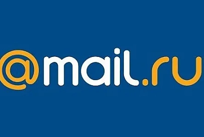 В работе Mail.ru произошел масштабный сбой