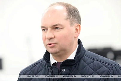 Строительство комплекса H-Oil на Мозырском НПЗ планируют завершить в этом году