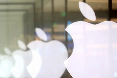 Компания Apple может лишиться деталей для производства iPhone