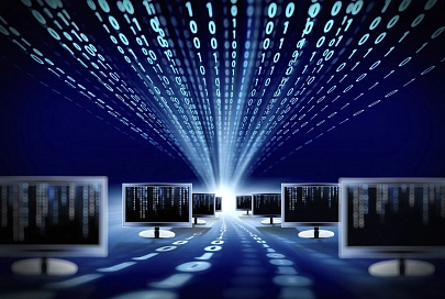 Беларусь должна стать IT-страной до 2025 года