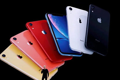 Выход новых PlayStation, Xbox и iPhone могут перенести из-за вспышки коронавируса в Китае