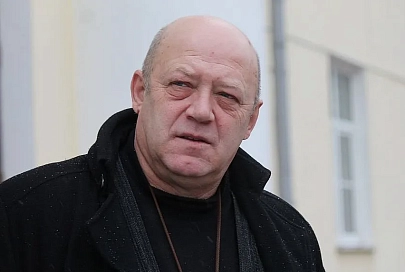 Юрий Вутто об актерской кухне, куклах и «непоротом поколении»