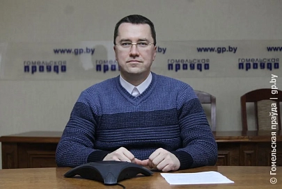 Чай  и пустырник невроз  не лечат. Психотерапевт  Владислав Селицкий ответил  на неудобные  вопросы