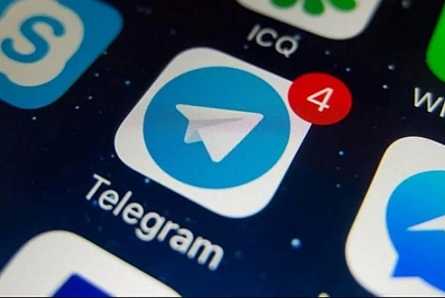 Telegram ввел функцию публичного профиля для знакомств