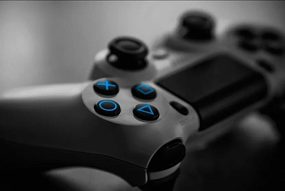 Аналитики: PlayStation 5 будет стоить дороже предшественников
