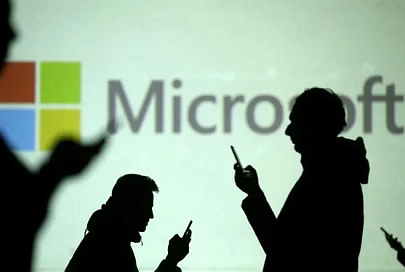 Энтузиасты нашли способ воскресить Windows 7