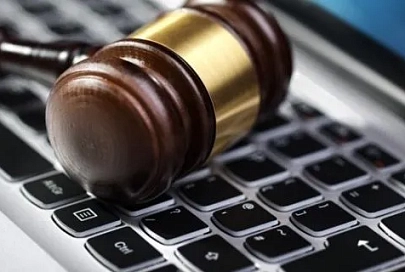23 лота в Гомельской области продано в 2019 году на электронных торгах 