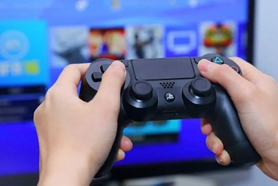 PlayStation 5 будет следить за сердцебиением игроков
