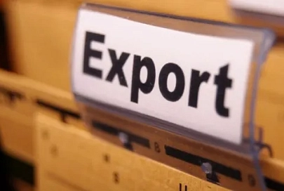В Гомельской области в 2019 году создали 19 экспортно ориентированных предприятий