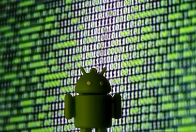Обновление Android сломало смартфоны Xiaomi