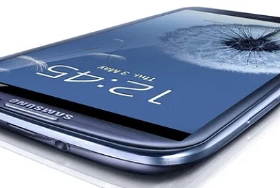 Samsung раскрыла секретную особенность смартфонов