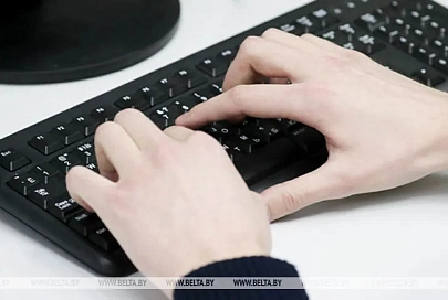 Победителями и призерами московской олимпиады по программированию стали 15 белорусских школьников