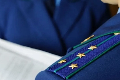 Дело о гибели 14-летнего подростка в Буда-Кошелевском районе передано в суд