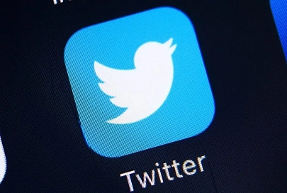 Twitter хочет запустить аналог сторис