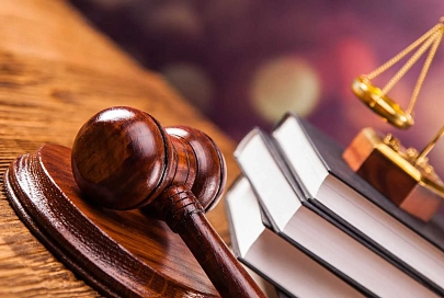 В Светлогорске будут судить сельчанина, убившего отчима