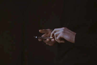Названы смартфоны, которые подделывают чаще всего