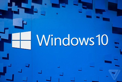 Число пользователей Windows 10 превысило один миллиард