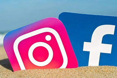 Facebook и Instagram временно снизят качество видео в Европе