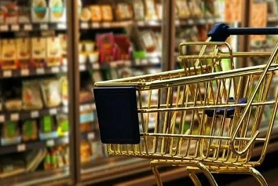 В Гомельской области за 4 года на селе открыто 455 торговых объектов