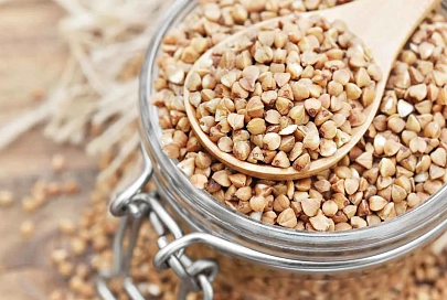 В странах ЕАЭС вводится запрет на вывоз некоторых продуктов питания