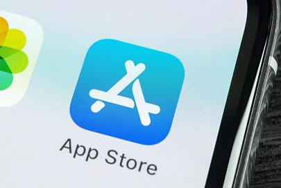В iOS 14 появится функция, позволяющая открывать приложения без их установки на смартфон