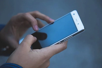 В Android появилась встроенная клавиатура Брайля