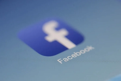 Эмодзи, выражающие заботу в период пандемии, появятся в Facebook
