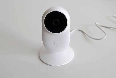 Xiaomi в ближайшие несколько месяцев представит сразу 17 новинок