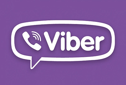 Viber запустит исчезающие сообщения в обычных чатах