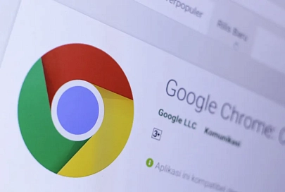 Google предупредила пользователей Chrome об опасности и просит срочно обновить браузер