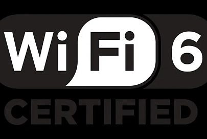 Wi-Fi ожидает крупнейшее за 20 лет обновление
