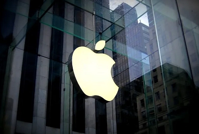 Apple откладывает массовое производство новых моделей iPhone примерно на месяц