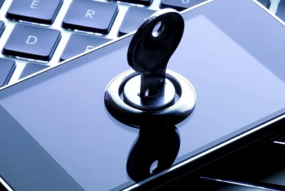 Эксперт рассказал, как защитить свой смартфон от взлома хакеров
