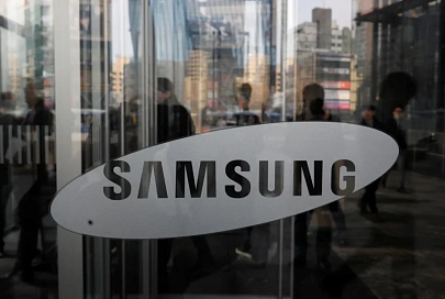 Беспроводные наушники Samsung Galaxy BudsX смогут проигрывать музыку без смартфона