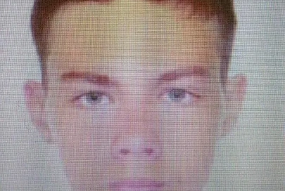 Пропавшего в Минске 17-летнего парня нашли в Добрушском районе