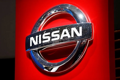 Nissan опроверг слухи об уходе с европейского рынка