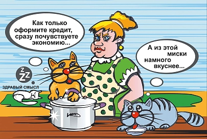 Посуда от доброго Ээха: как гомельчанам загоняют кастрюли по цене подержанного автомобиля