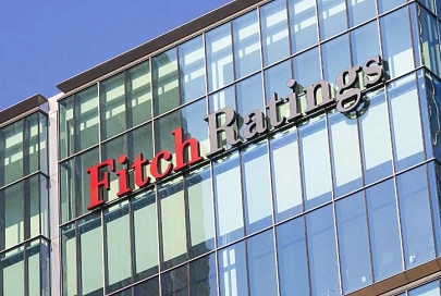 Fitch подтвердило суверенный кредитный рейтинг Беларуси на уровне В со стабильным прогнозом