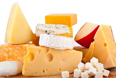 Госстандарт выбрал лучшие продукты в Беларуси