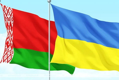 Торгово-промышленные палаты Беларуси и Украины в онлайн-формате обсудили вопросы сотрудничества в условиях глобальных вызовов